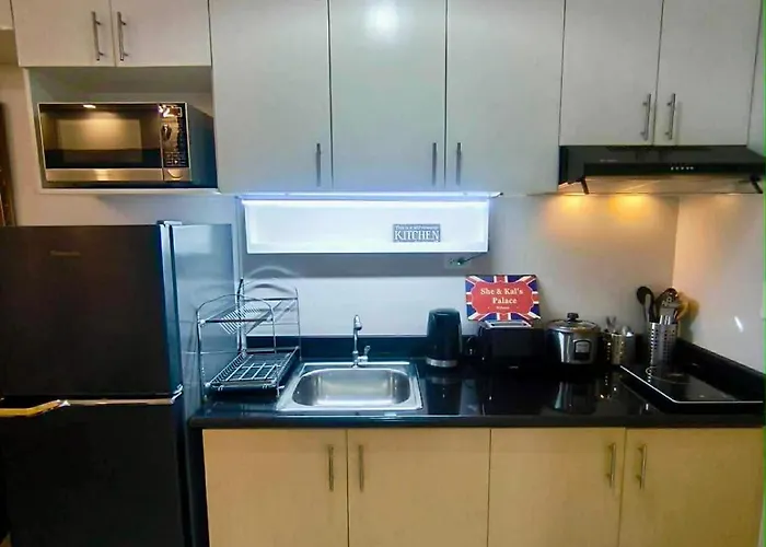 Apartamento 1 Bedroom For Rent Uk Inspired *