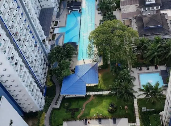 1 Bedroom For Rent Uk Inspired Apartamento *