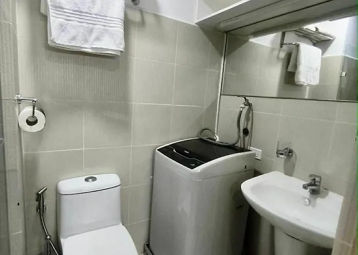 1 Bedroom For Rent Uk Inspired Apartamento