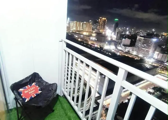 1 Bedroom For Rent Uk Inspired Apartamento