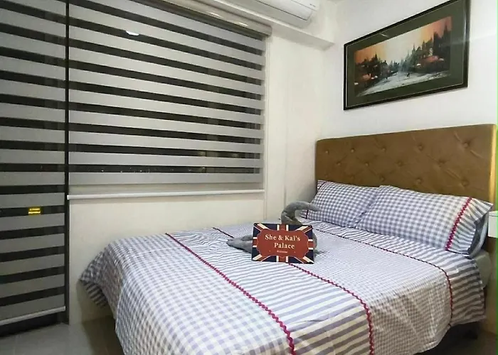 1 Bedroom For Rent Uk Inspired Apartamento *