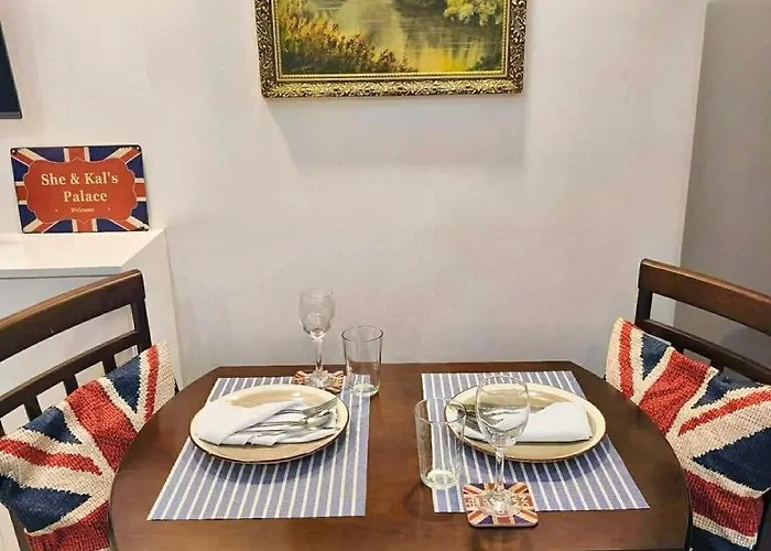 1 Bedroom For Rent Uk Inspired *