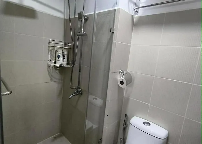 1 Bedroom For Rent Uk Inspired Apartamento