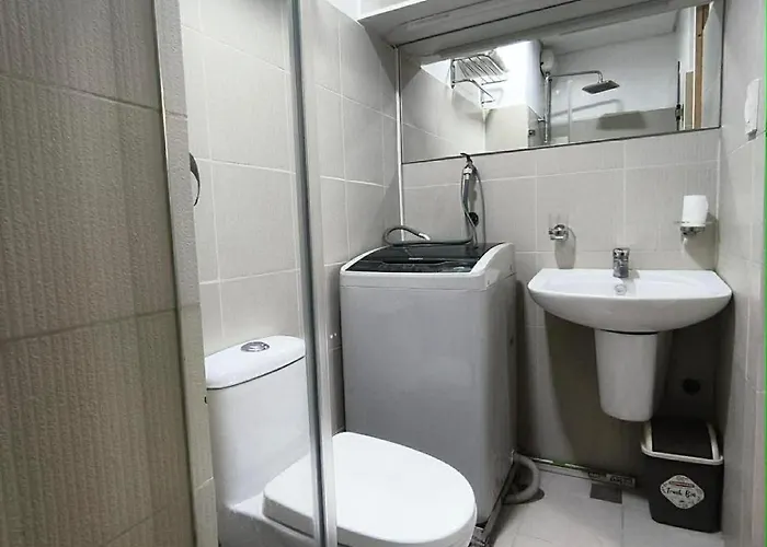 1 Bedroom For Rent Uk Inspired *